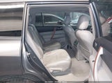 Toyota Highlander Limited V6 5TDDK3EH2AS012158 снимка