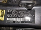 Toyota Highlander Limited V6 5TDDK3EH2AS012158 снимка
