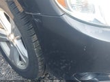 Toyota Highlander Limited V6 5TDDK3EH2AS012158 снимка