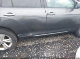 Toyota Highlander Limited V6 5TDDK3EH2AS012158 снимка