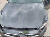 KIA FORTE LXS 3KPF24AD0LE173865 снимка