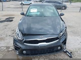 KIA FORTE LXS 3KPF24AD0LE173865 снимка