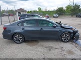 KIA FORTE LXS 3KPF24AD0LE173865 снимка