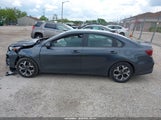 KIA FORTE LXS 3KPF24AD0LE173865 снимка