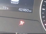 KIA FORTE LXS 3KPF24AD0LE173865 снимка