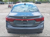 KIA FORTE LXS 3KPF24AD0LE173865 снимка