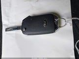 KIA FORTE LXS 3KPF24AD0LE173865 снимка