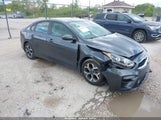 KIA FORTE LXS 3KPF24AD0LE173865 снимка