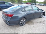 KIA FORTE LXS 3KPF24AD0LE173865 снимка