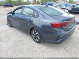 KIA FORTE LXS 3KPF24AD0LE173865 снимка