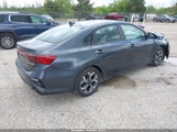 KIA FORTE LXS 3KPF24AD0LE173865 снимка