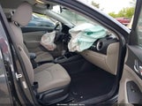 KIA FORTE LXS 3KPF24AD0LE173865 снимка