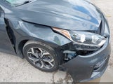 KIA FORTE LXS 3KPF24AD0LE173865 снимка
