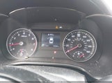 KIA FORTE LXS 3KPF24AD0LE173865 снимка