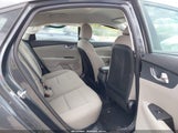 KIA FORTE LXS 3KPF24AD0LE173865 снимка