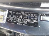KIA FORTE LXS 3KPF24AD0LE173865 снимка
