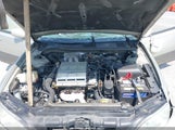 LEXUS ES 300 JT8BF22G7V5010191 fotografie