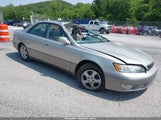 LEXUS ES 300 JT8BF22G7V5010191 снимка