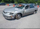 LEXUS ES 300 JT8BF22G7V5010191 снимка