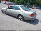 LEXUS ES 300 JT8BF22G7V5010191 снимка