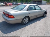 LEXUS ES 300 JT8BF22G7V5010191 fotografie