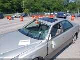 LEXUS ES 300 JT8BF22G7V5010191 fotografie