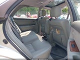 LEXUS ES 300 JT8BF22G7V5010191 fotografie