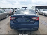 Subaru Legacy Premium 4S3BWAD63P3005150 photo
