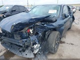 Subaru Legacy Premium 4S3BWAD63P3005150 photo