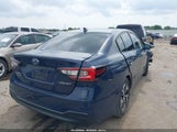 Subaru Legacy Premium 4S3BWAD63P3005150 photo