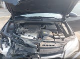 TOYOTA CAMRY SE 4T1BF1FK8GU585625 снимка