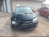TOYOTA CAMRY SE 4T1BF1FK8GU585625 снимка