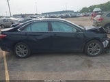 TOYOTA CAMRY SE 4T1BF1FK8GU585625 снимка