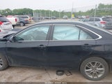 TOYOTA CAMRY SE 4T1BF1FK8GU585625 снимка