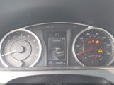 TOYOTA CAMRY SE 4T1BF1FK8GU585625 снимка