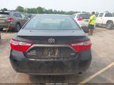 TOYOTA CAMRY SE 4T1BF1FK8GU585625 снимка
