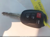 TOYOTA CAMRY SE 4T1BF1FK8GU585625 снимка