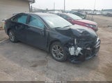 TOYOTA CAMRY SE 4T1BF1FK8GU585625 снимка