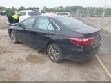 TOYOTA CAMRY SE 4T1BF1FK8GU585625 снимка