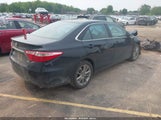 TOYOTA CAMRY SE 4T1BF1FK8GU585625 снимка