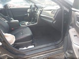 TOYOTA CAMRY SE 4T1BF1FK8GU585625 снимка