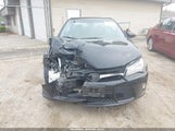TOYOTA CAMRY SE 4T1BF1FK8GU585625 снимка