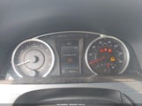 TOYOTA CAMRY SE 4T1BF1FK8GU585625 снимка
