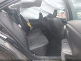 TOYOTA CAMRY SE 4T1BF1FK8GU585625 снимка