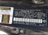 TOYOTA CAMRY SE 4T1BF1FK8GU585625 снимка