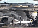RAM 1500 EXPRESS 4X4 6'4 BOX 1C6RR7FT8HS692023 снимка