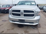 RAM 1500 EXPRESS 4X4 6'4 BOX 1C6RR7FT8HS692023 снимка
