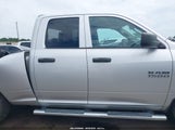 RAM 1500 EXPRESS 4X4 6'4 BOX 1C6RR7FT8HS692023 снимка