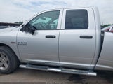 RAM 1500 EXPRESS 4X4 6'4 BOX 1C6RR7FT8HS692023 fotografie
