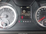 RAM 1500 EXPRESS 4X4 6'4 BOX 1C6RR7FT8HS692023 снимка